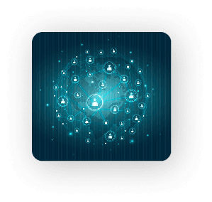 রোমিং বিলের কোনো অপ্রত্যাশিত খরচ নেই