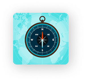 ঘন ঘন ভ্রমণকারীদের জন্য তৈরি