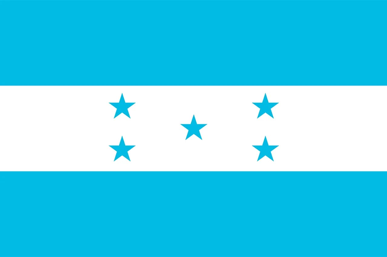 Honduras